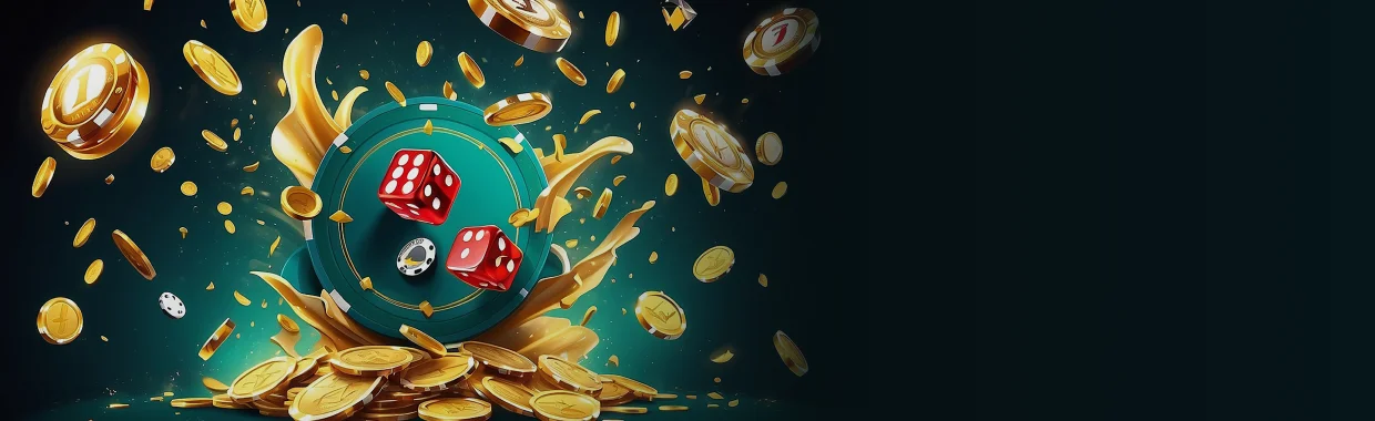 PlayBaze Bonus Powitalny PlayBaze Bonus Powitalny