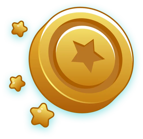 PlayBaze Bonus Powitalny PlayBaze Bonus Powitalny