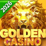 Golden Casino