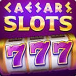 Caesars Slots