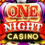 One Night Casino