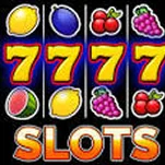 Slots