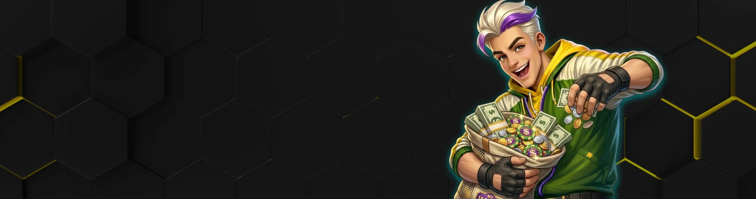 PlayBaze Bonus PlayBaze Bonus
