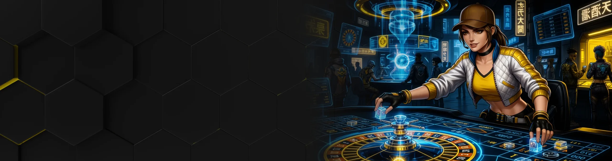 PlayBaze Na Żywo PlayBaze Na Żywo